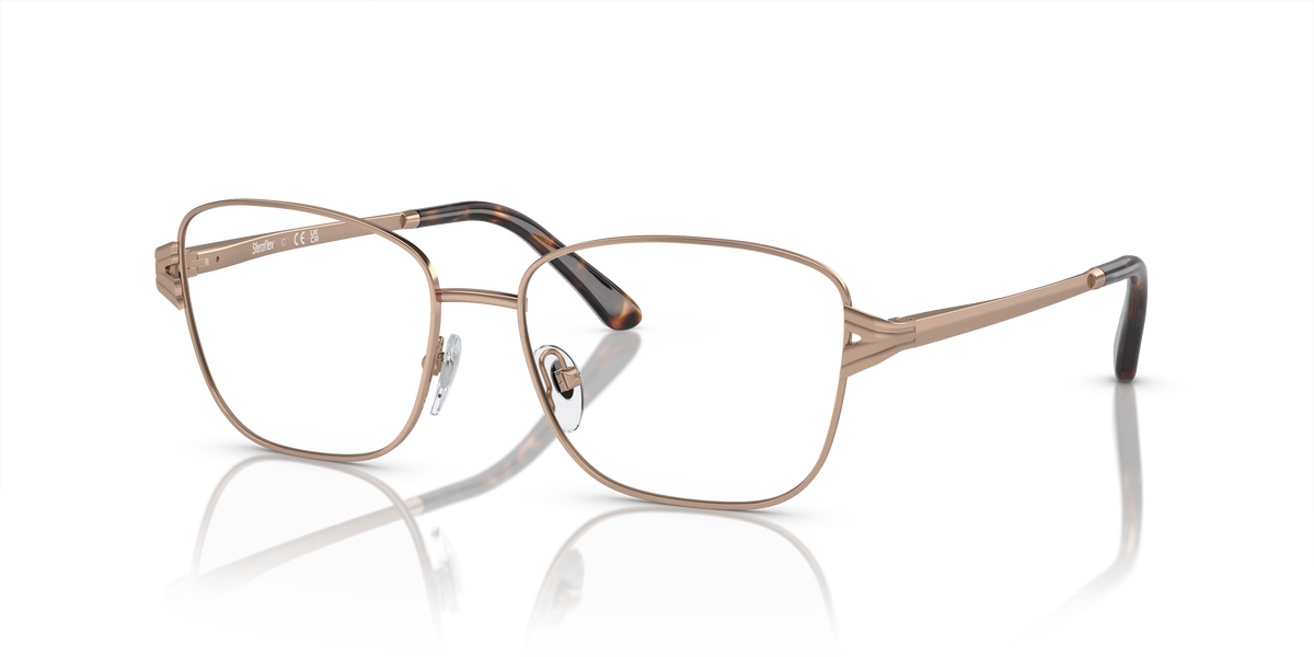Gafas Graduadas Sferoflex SF2602 488 54 16