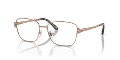 Gafas Graduadas Sferoflex SF2602 488 54 16