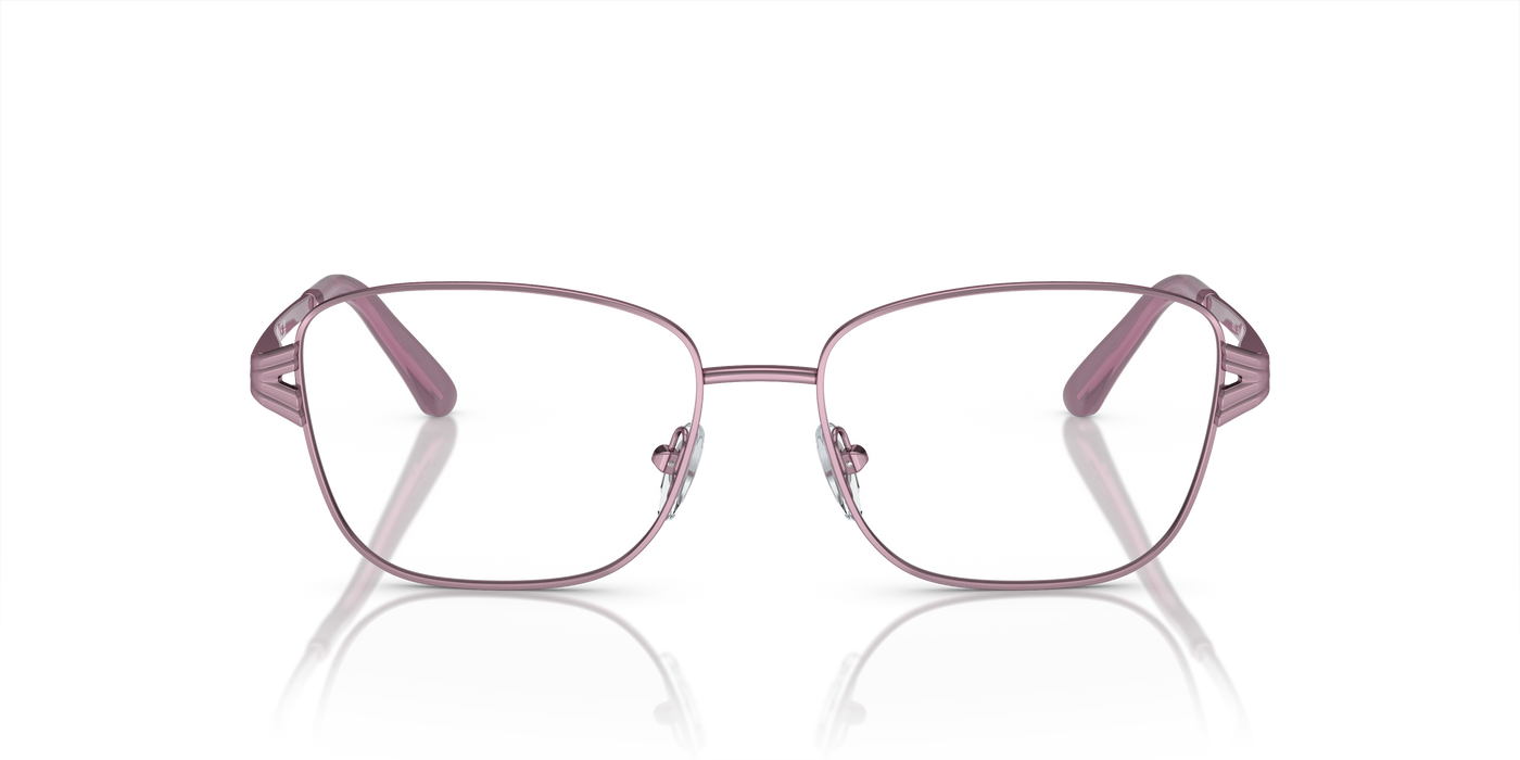 Gafas Graduadas Sferoflex SF2602 490 54 16