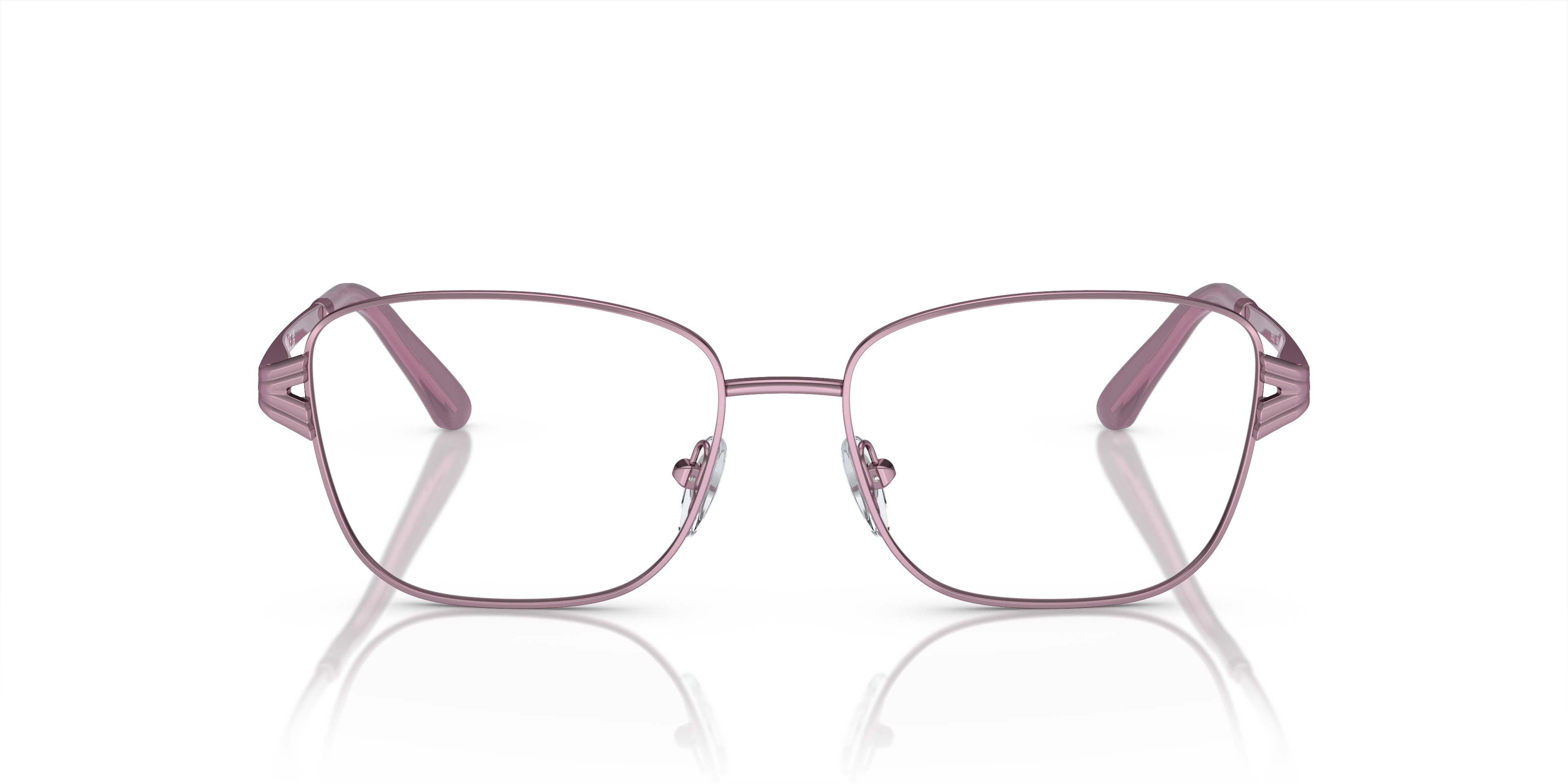 Gafas Graduadas Sferoflex SF2602 490 54 16