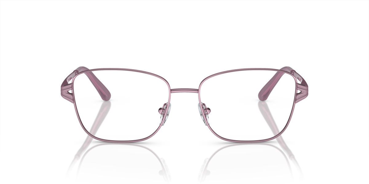 Gafas Graduadas Sferoflex SF2602 490 52 16