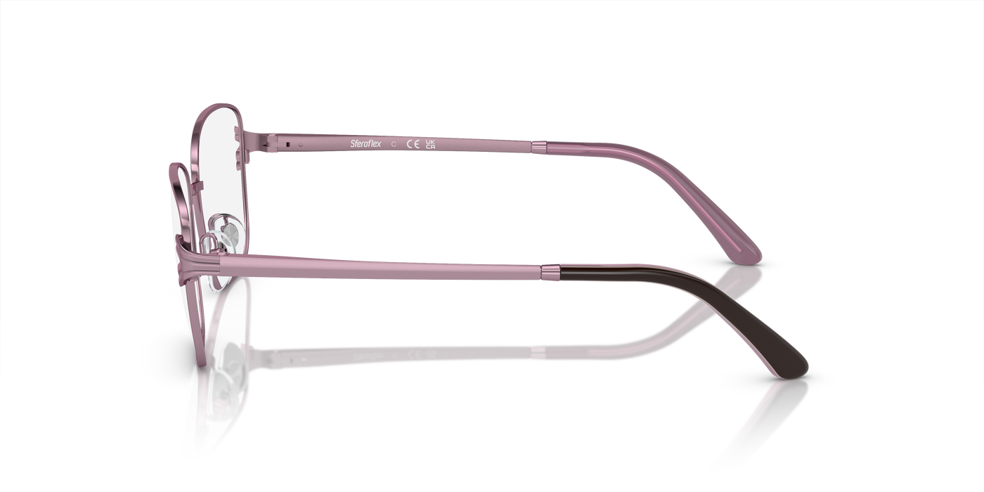Gafas Graduadas Sferoflex SF2602 490 54 16