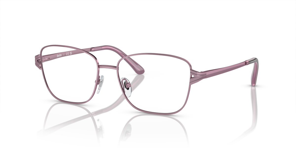 Gafas Graduadas Sferoflex SF2602 490 54 16