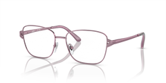 Gafas Graduadas Sferoflex SF2602 490 52 16