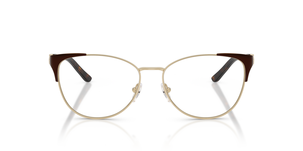 Gafas Graduadas Sferoflex SF2603 534 53 15
