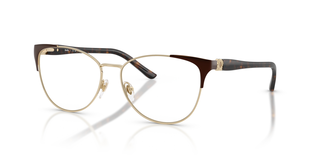 Gafas Graduadas Sferoflex SF2603 534 53 15