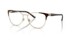 Gafas Graduadas Sferoflex SF2603 534 53 15