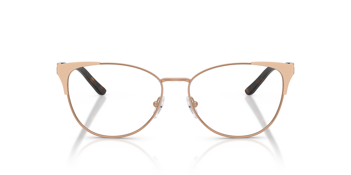 Gafas Graduadas Sferoflex SF2603 535 55 15