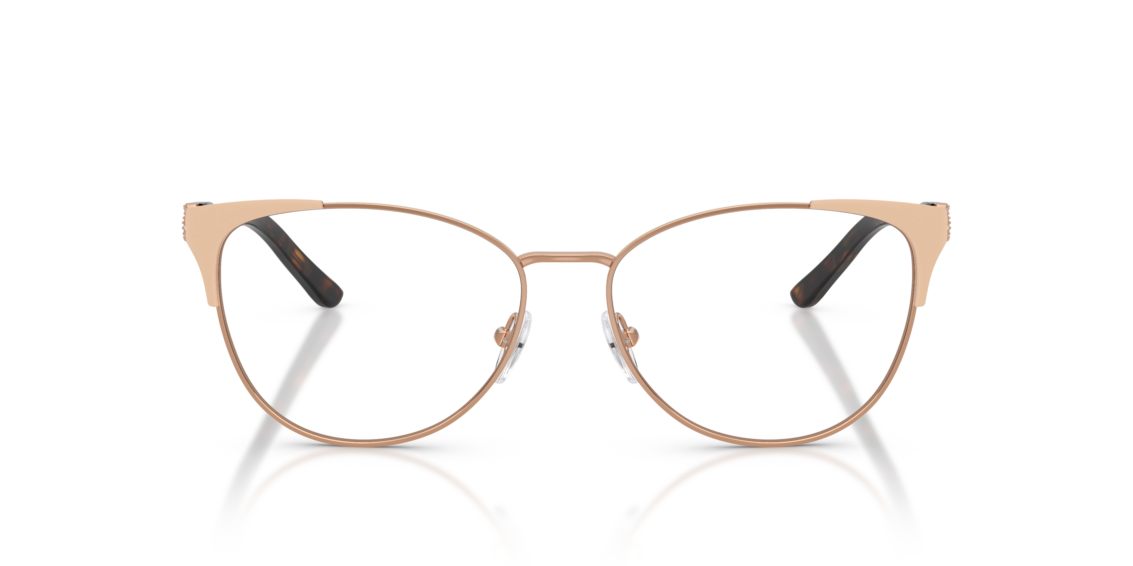 Gafas Graduadas Sferoflex SF2603 535 55 15