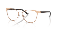 Gafas Graduadas Sferoflex SF2603 535 55 15
