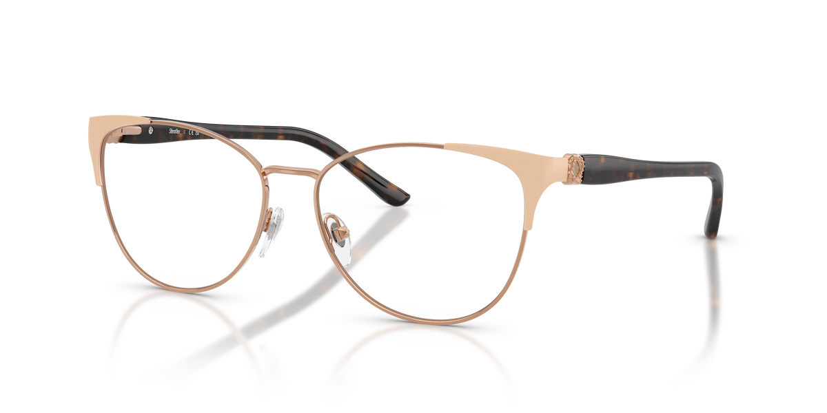 Gafas Graduadas Sferoflex SF2603 535 53 15