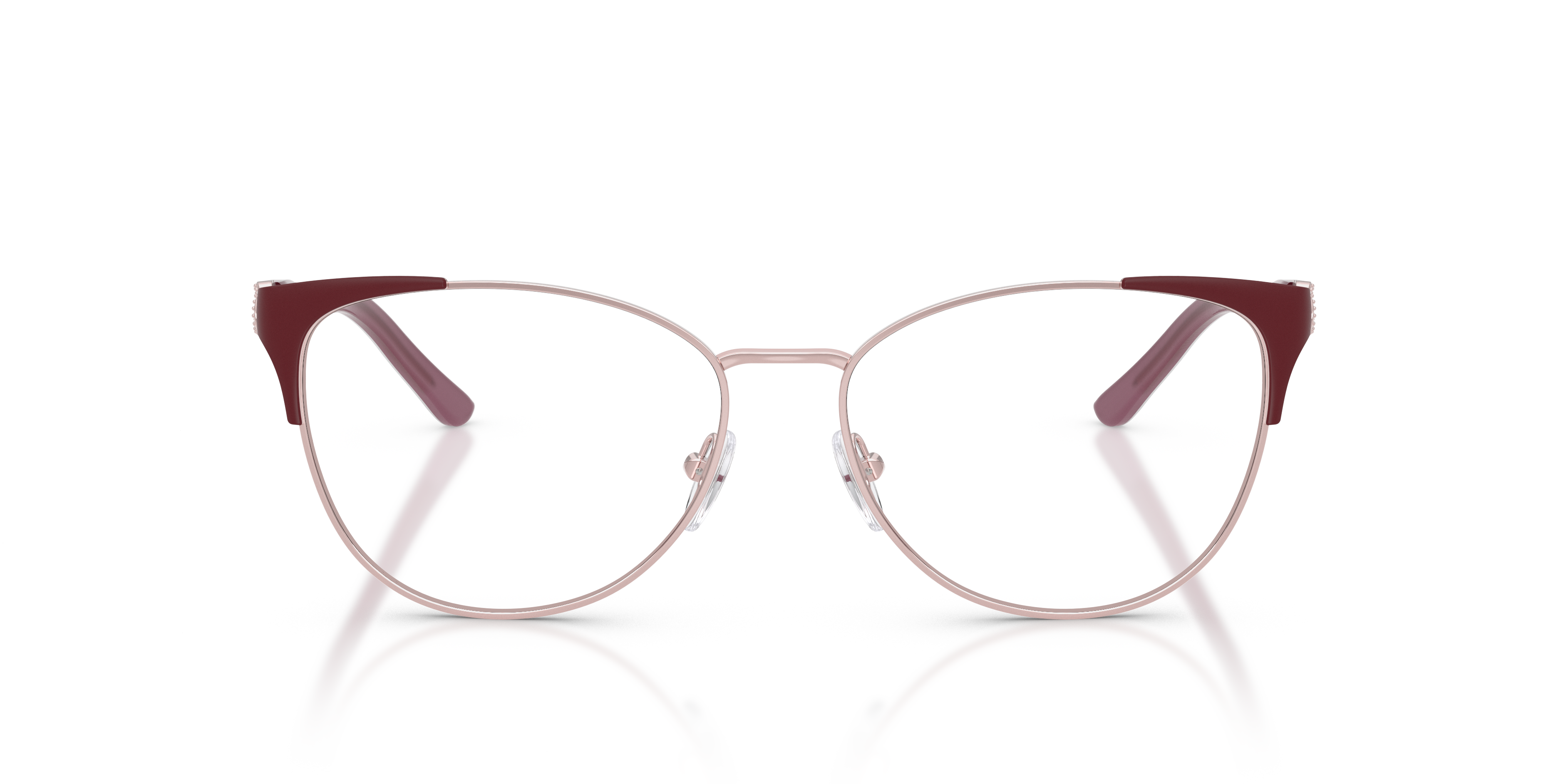 Gafas Graduadas Sferoflex SF2603 536 53 15