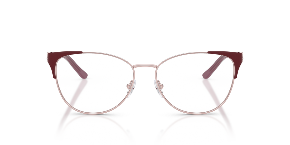 Gafas Graduadas Sferoflex SF2603 536 55 15