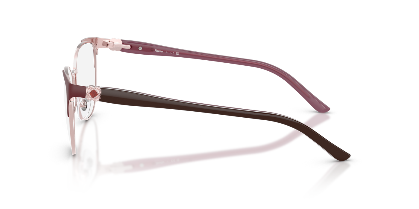 Gafas Graduadas Sferoflex SF2603 536 53 15