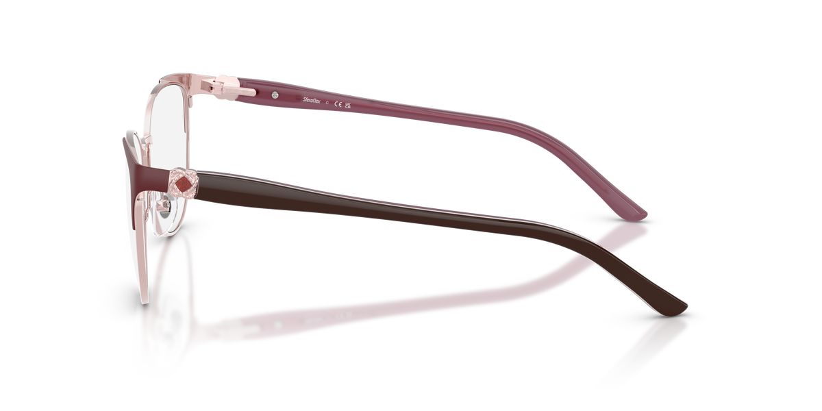 Gafas Graduadas Sferoflex SF2603 536 55 15
