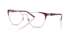 Gafas Graduadas Sferoflex SF2603 536 53 15
