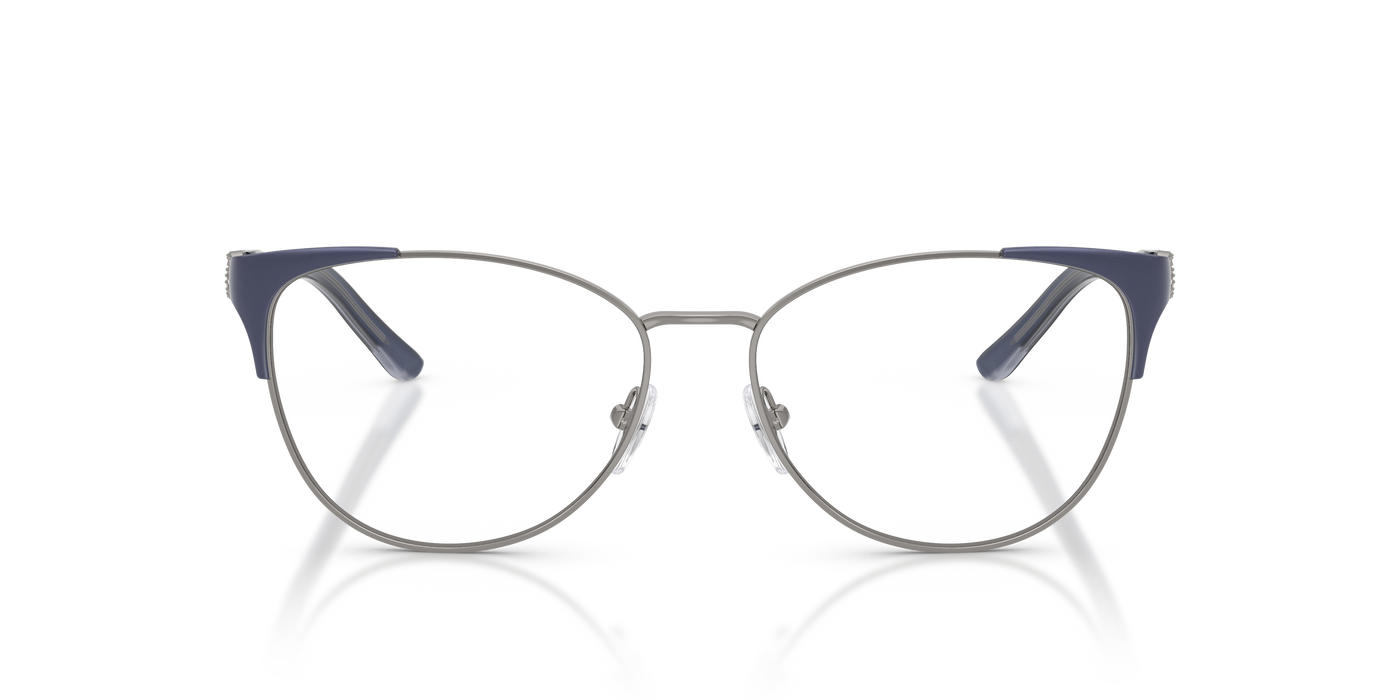 Gafas Graduadas Sferoflex SF2603 537 53 15