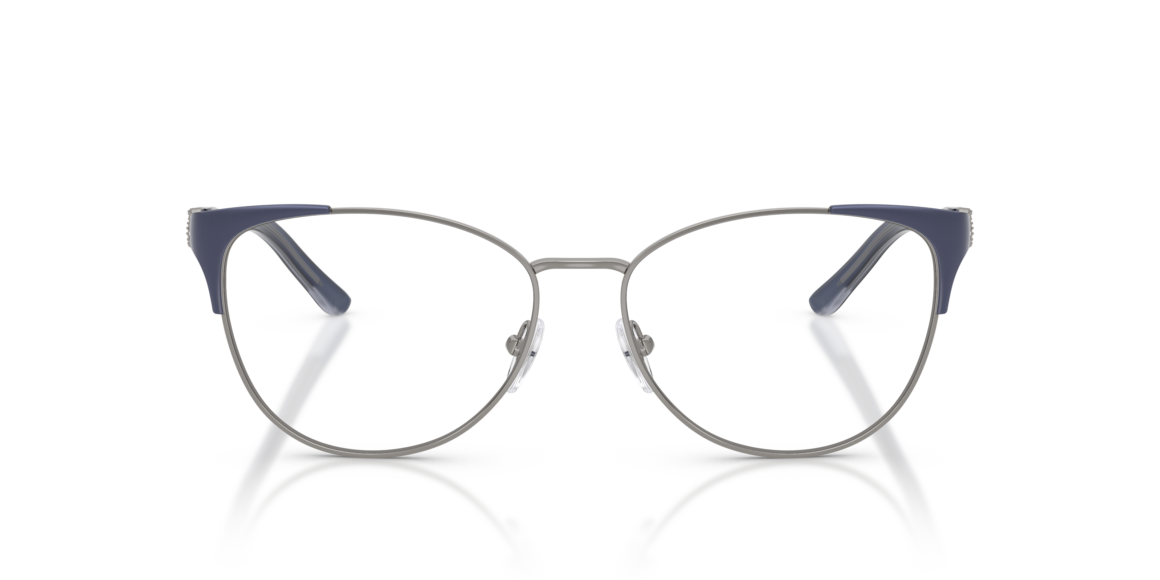 Prescription Glasses Sferoflex SF2603 537 53 15