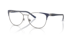 Gafas Graduadas Sferoflex SF2603 537 53 15