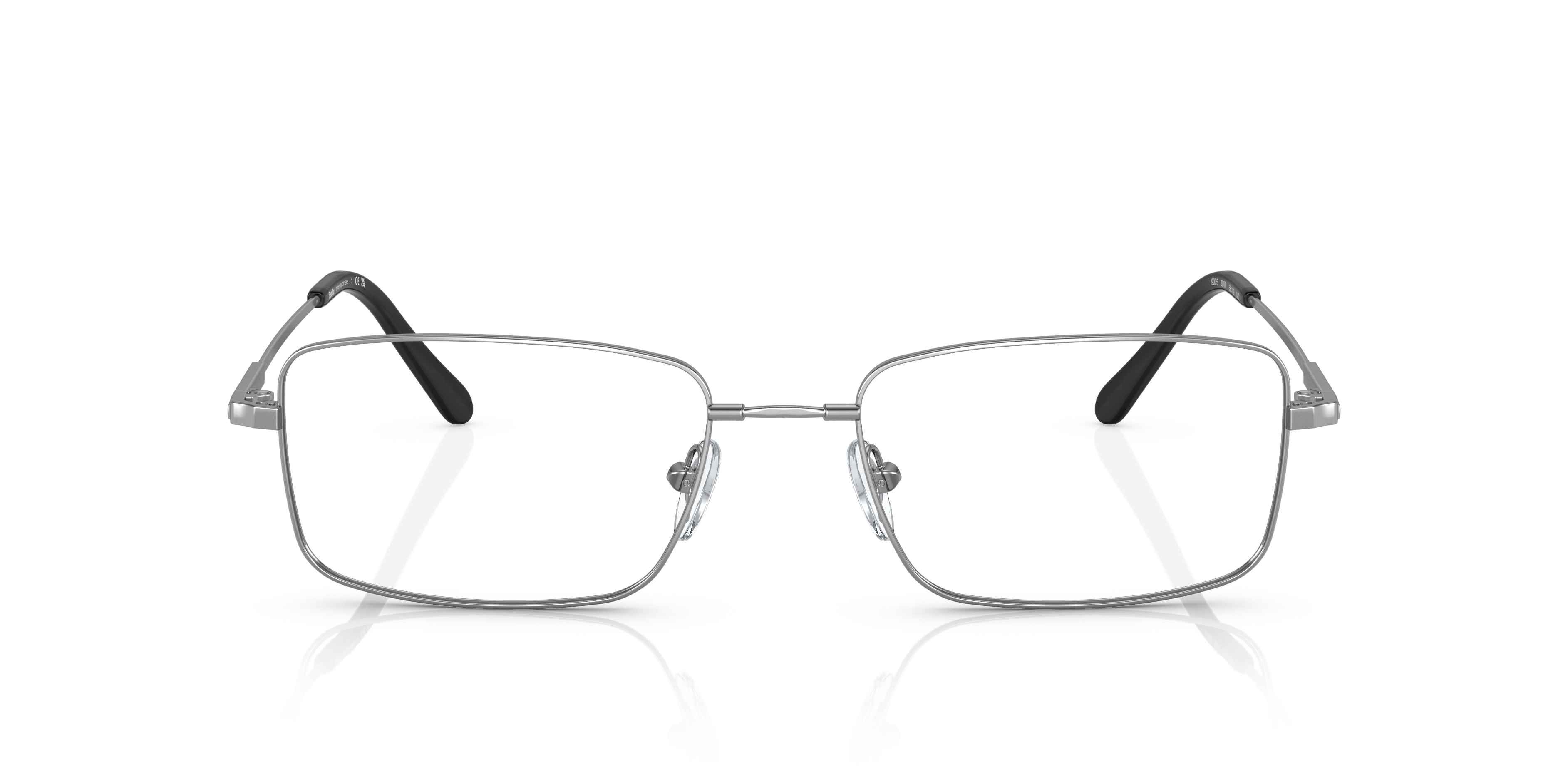 Prescription Glasses Sferoflex SF9005 3001 56 19