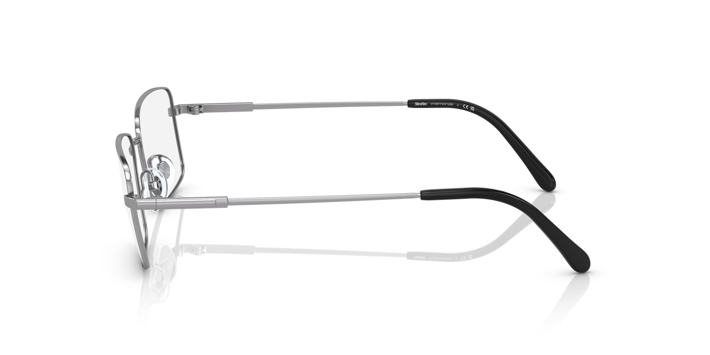 Prescription Glasses Sferoflex SF9005 3001 56 19