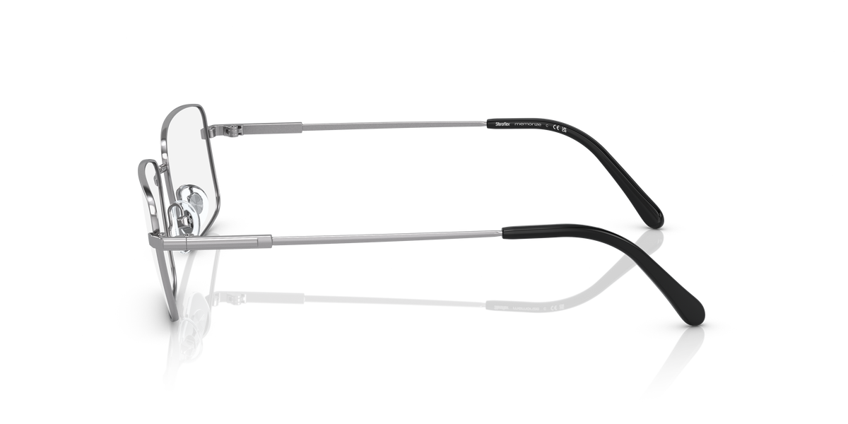 Prescription Glasses Sferoflex SF9005 3001 54 19
