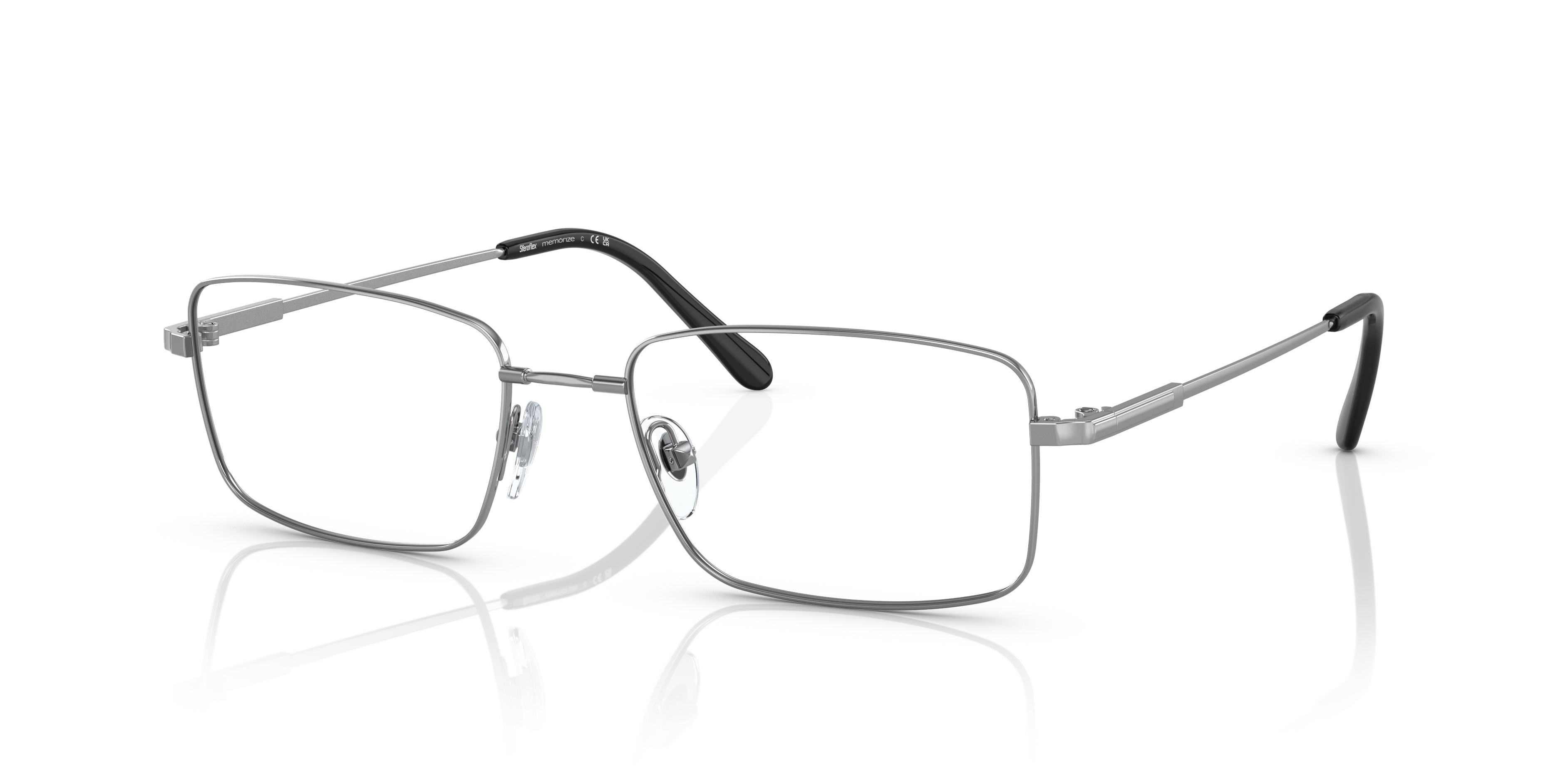 Prescription Glasses Sferoflex SF9005 3001 54 19