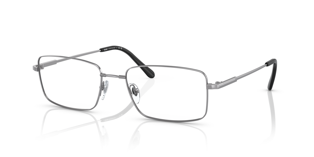 Prescription Glasses Sferoflex SF9005 3001 56 19