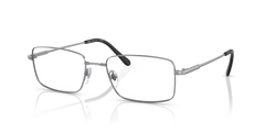 Prescription Glasses Sferoflex SF9005 3001 56 19
