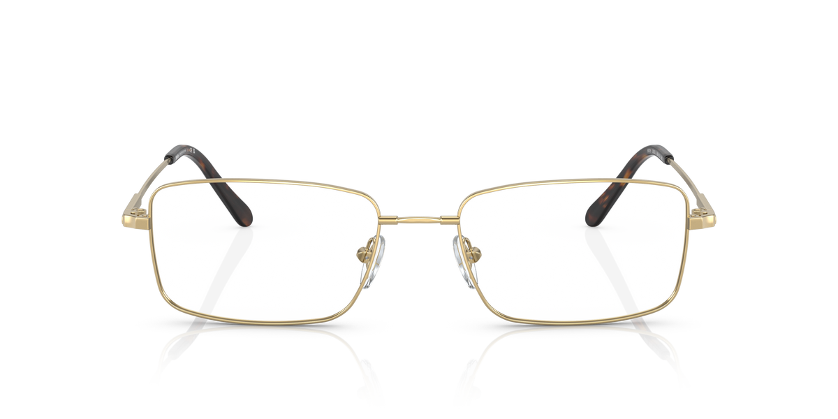 Gafas Graduadas Sferoflex SF9005 3003 54 19