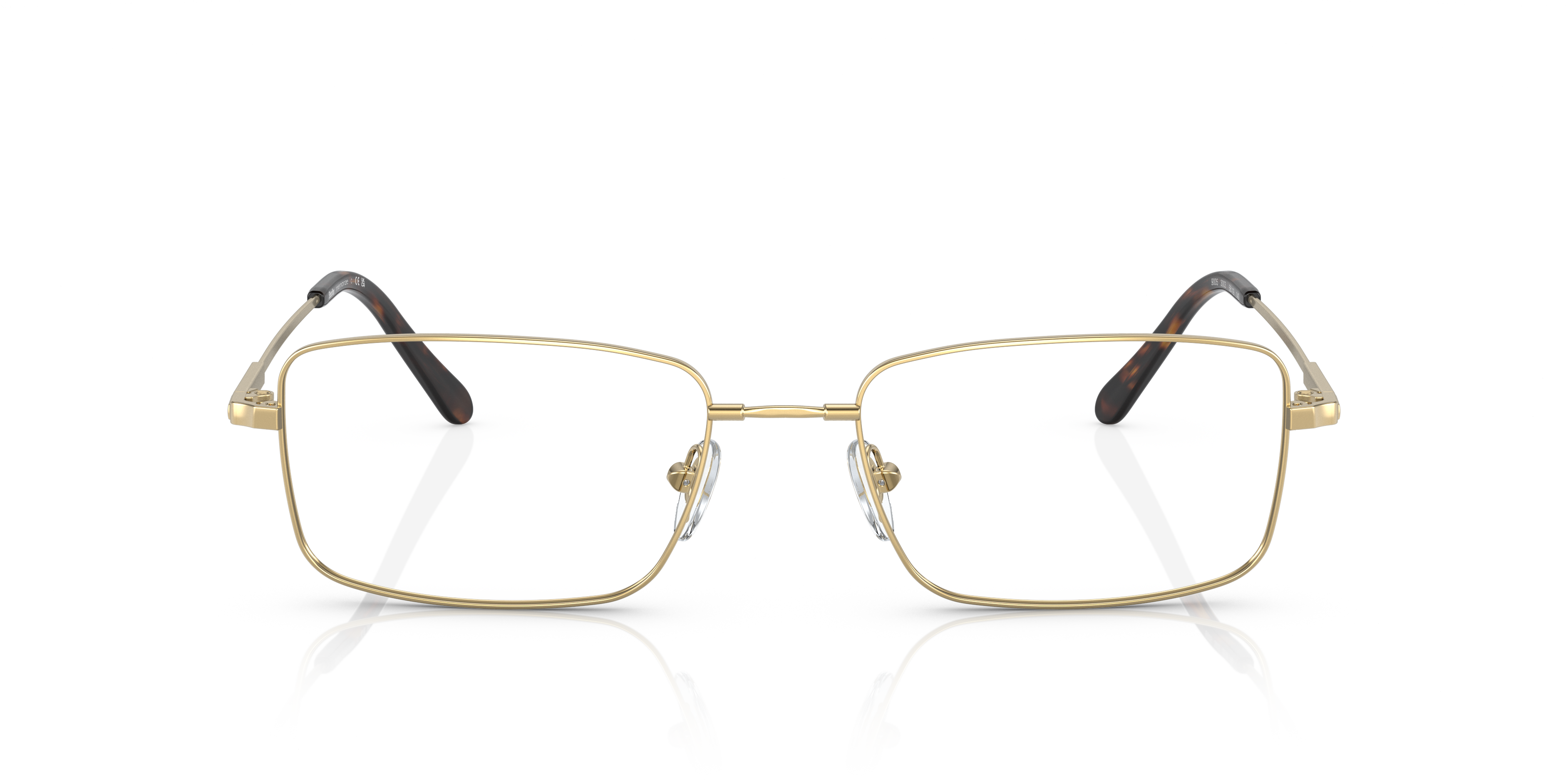 Gafas Graduadas Sferoflex SF9005 3003 54 19
