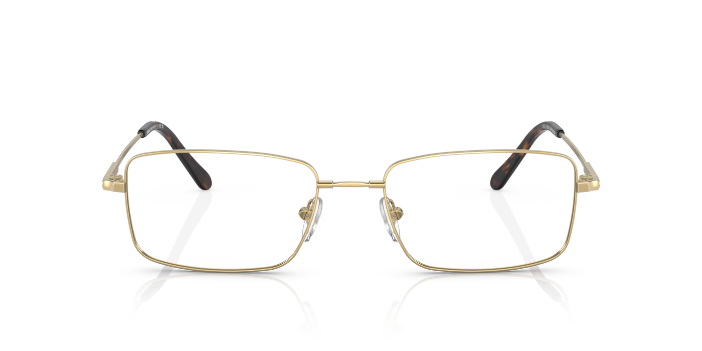 Gafas Graduadas Sferoflex SF9005 3003 56 19