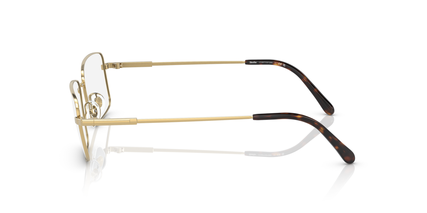Gafas Graduadas Sferoflex SF9005 3003 56 19