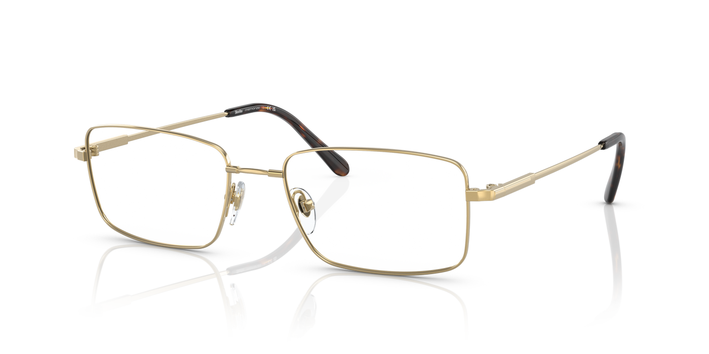 Gafas Graduadas Sferoflex SF9005 3003 54 19