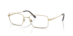 Gafas Graduadas Sferoflex SF9005 3003 54 19