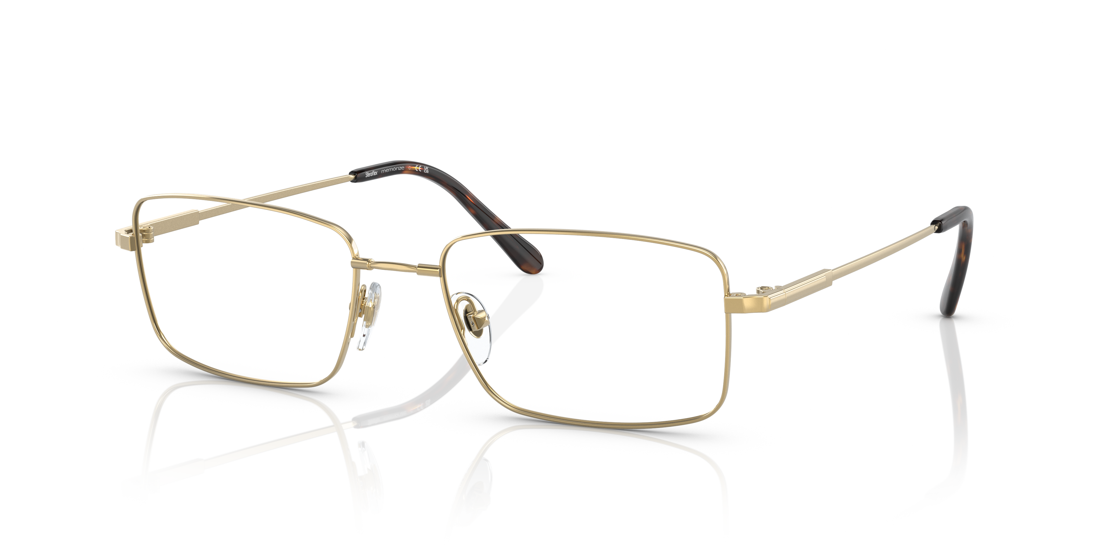 Gafas Graduadas Sferoflex SF9005 3003 54 19