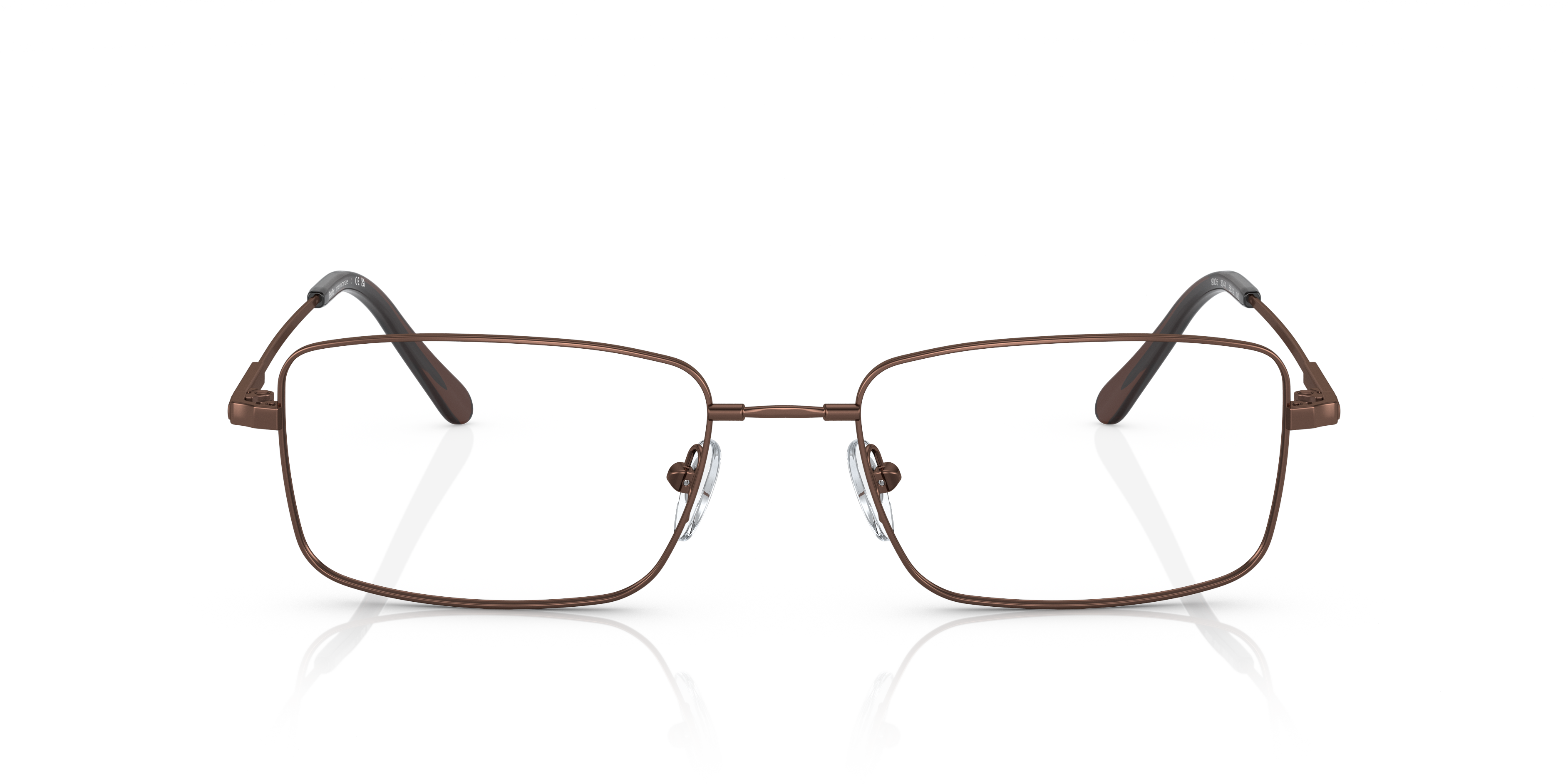 Gafas Graduadas Sferoflex SF9005 3044 54 19