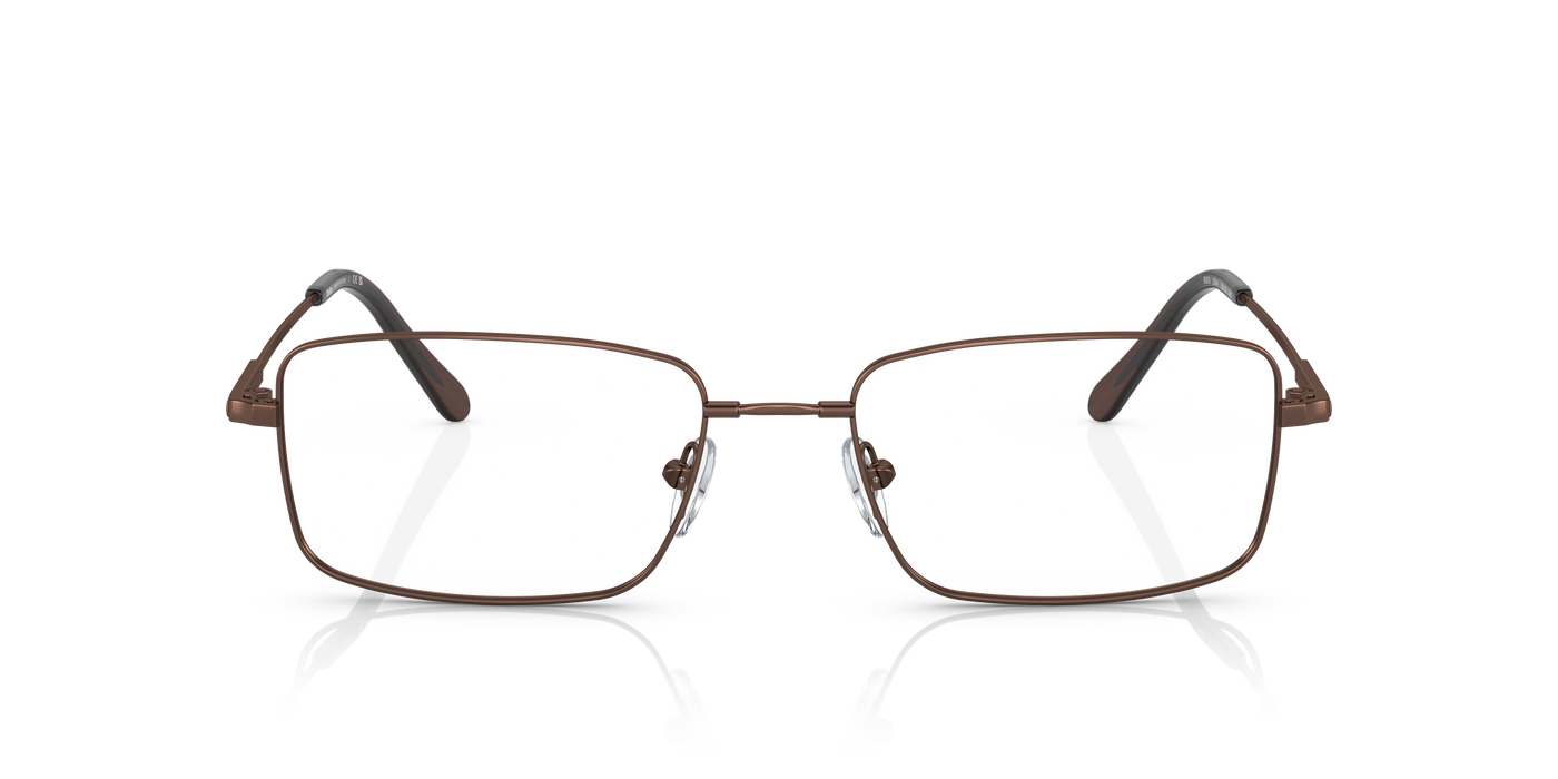 Gafas Graduadas Sferoflex SF9005 3044 56 19