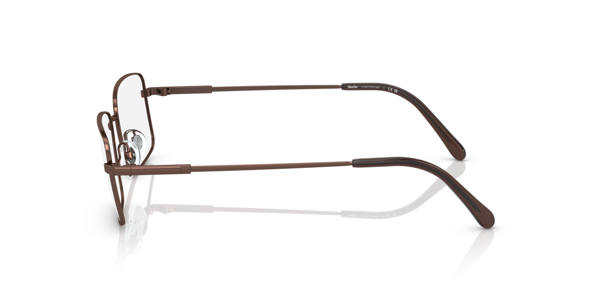 Gafas Graduadas Sferoflex SF9005 3044 54 19