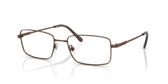 Gafas Graduadas Sferoflex SF9005 3044 54 19