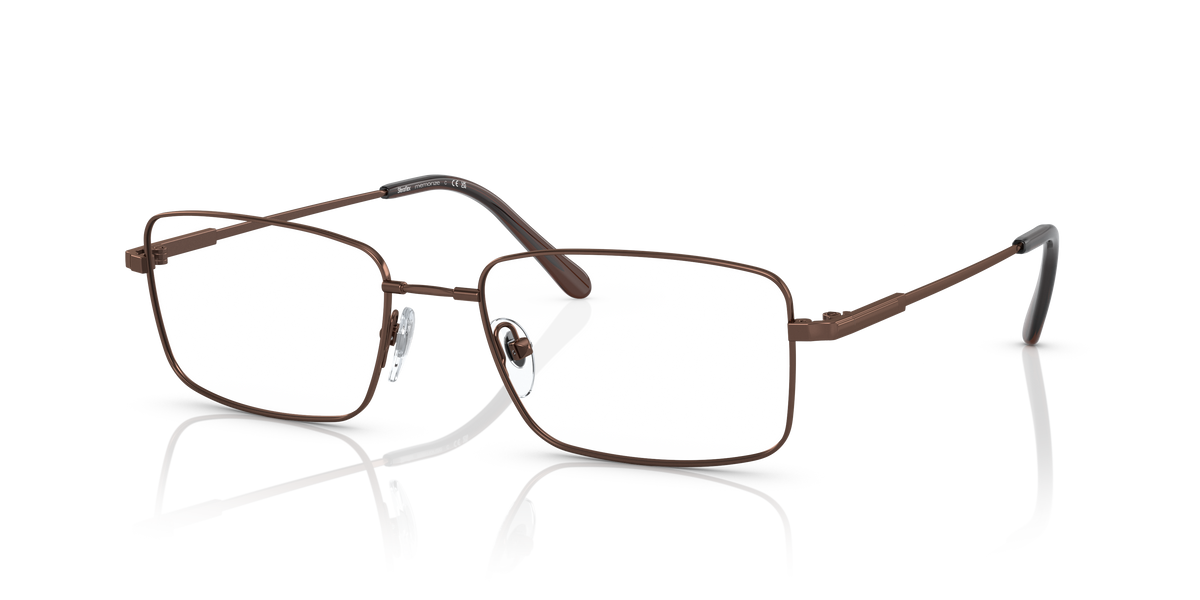 Gafas Graduadas Sferoflex SF9005 3044 56 19