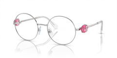 Prescription Glasses Swarovski Sk1001 SK1001 4001 53 20