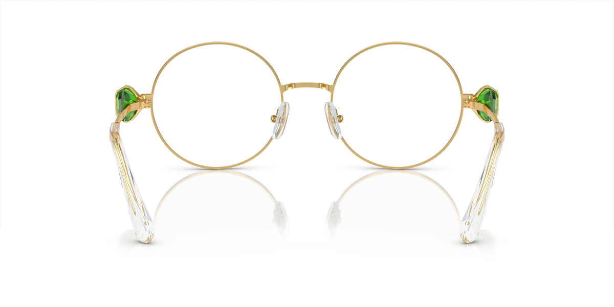 Gafas Graduadas Swarovski SK1001 4004 53 20