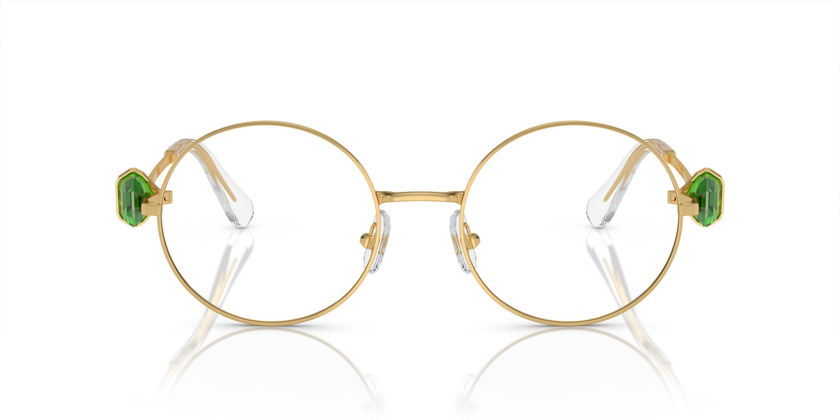 Gafas Graduadas Swarovski SK1001 4004 53 20