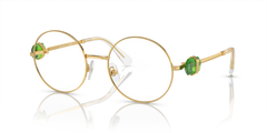 Gafas Graduadas Swarovski SK1001 4004 53 20