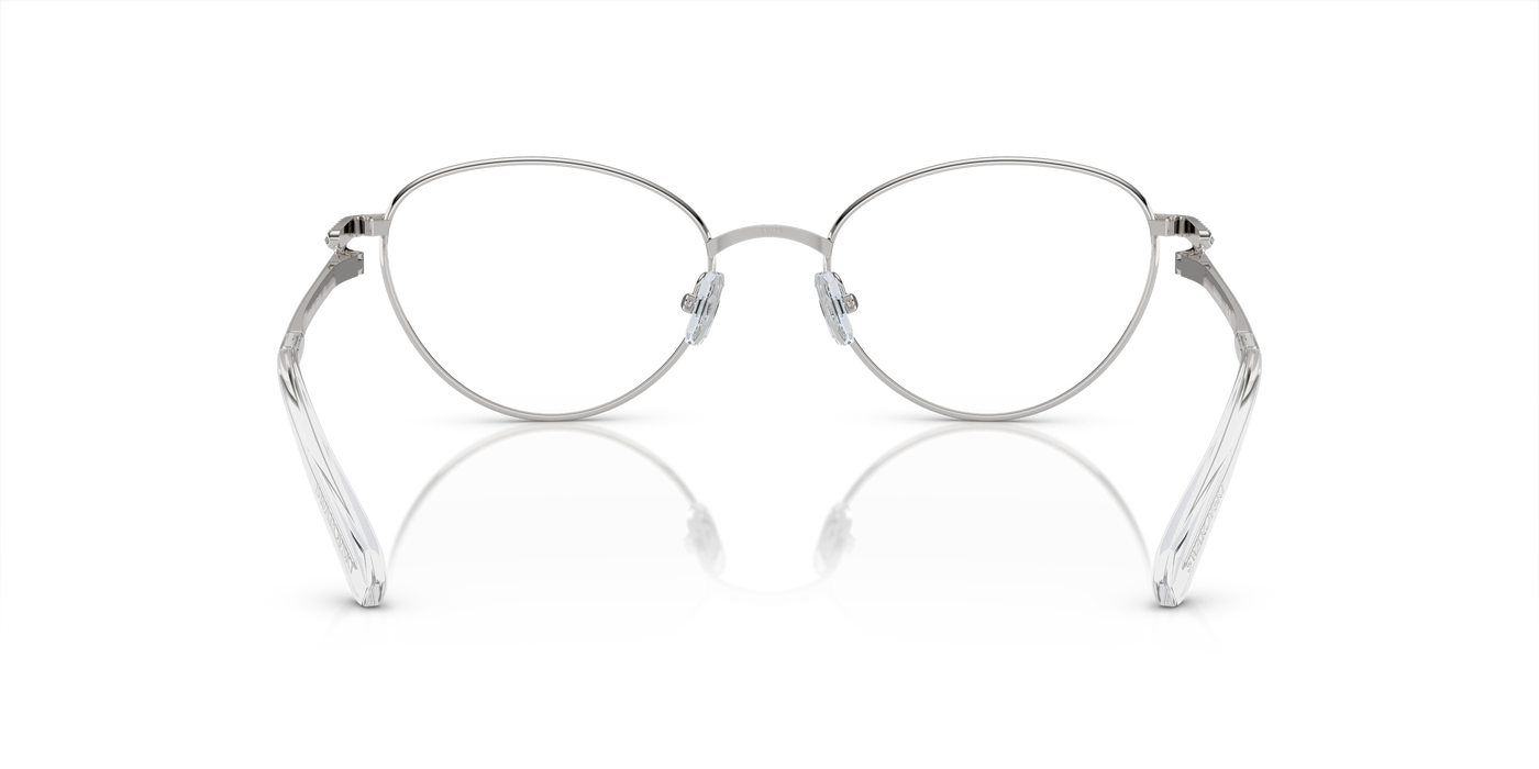Gafas Graduadas Swarovski Sk1002 SK1002 4001 51 19
