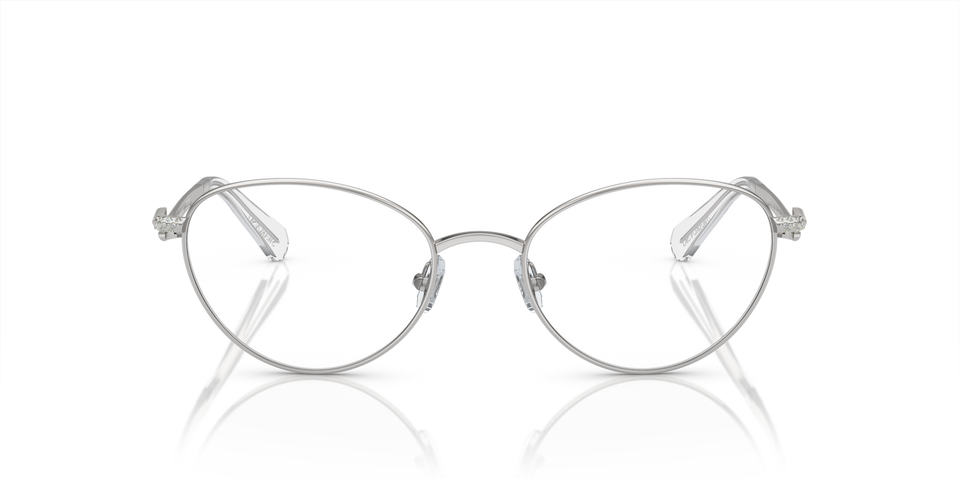 Gafas Graduadas Swarovski Sk1002 SK1002 4001 53 19