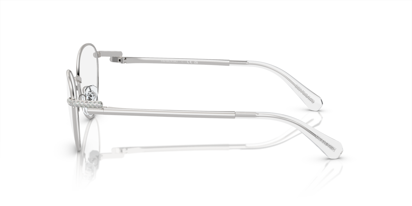 Gafas Graduadas Swarovski Sk1002 SK1002 4001 53 19