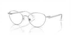 Gafas Graduadas Swarovski Sk1002 SK1002 4001 53 19