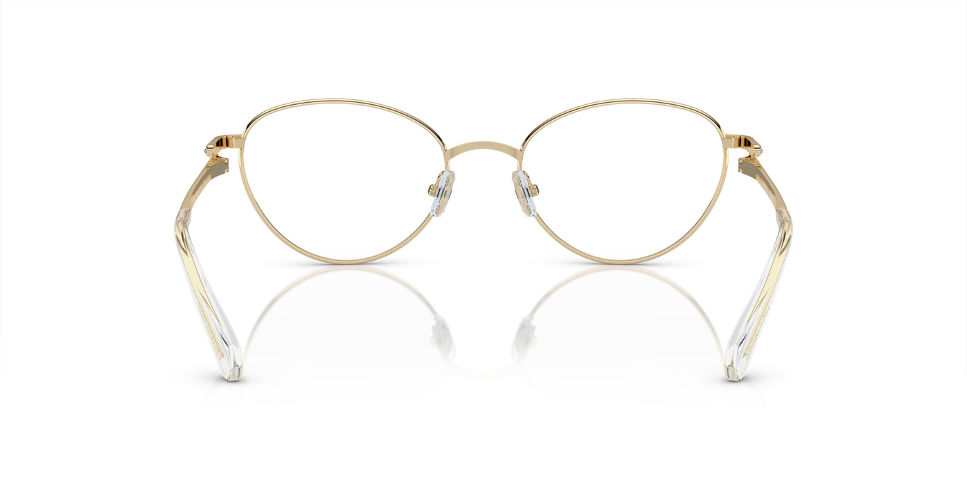 Gafas Graduadas Swarovski Sk1002 SK1002 4004 51 19